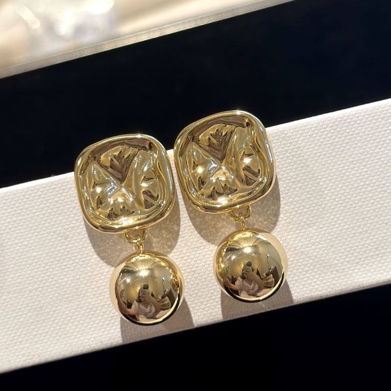 Celine Earrings